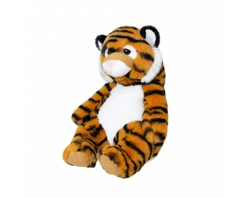 Мягкая игрушка Aurora Тигр 35 см (200071B)
