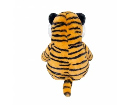 Мягкая игрушка Aurora Тигр 35 см (200071B)
