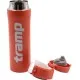 Термочашка Tramp 450ml Orange (UTRC-107-orange)