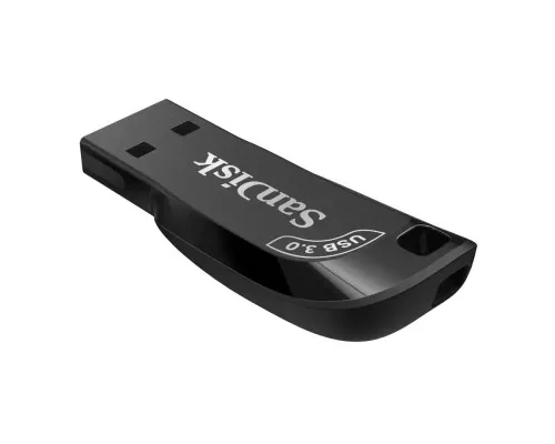 USB флеш накопитель SanDisk 64GB Ultra Shift USB 3.0 (SDCZ410-064G-G46)