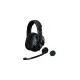 Наушники Epos H6PRO Closed Sebring Black (1000933)