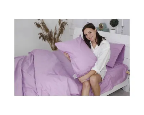 Постільна білизна MirSon King Size Бязь Premium 16-3310 Bernarda 220х240 (2200001171770)