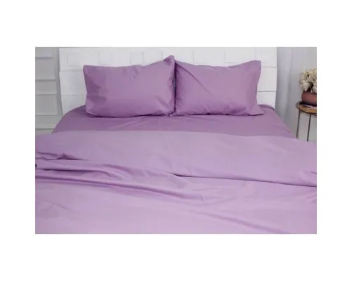 Постільна білизна MirSon King Size Бязь Premium 16-3310 Bernarda 220х240 (2200001171770)