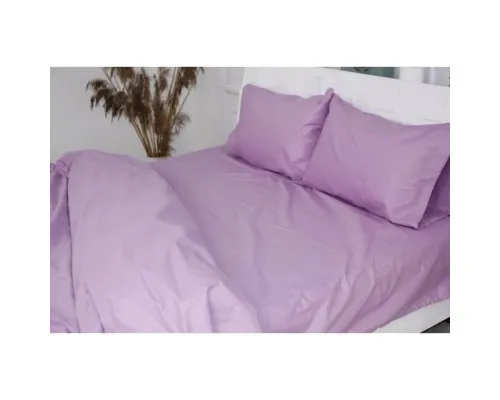 Постільна білизна MirSon King Size Бязь Premium 16-3310 Bernarda 220х240 (2200001171770)