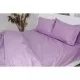 Постільна білизна MirSon King Size Бязь Premium 16-3310 Bernarda 220х240 (2200001171770)