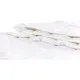 Ковдра MirSon антиалергенна Luxury Exclusive Eco-Soft 887 деми 200x220 см (2200000621924)