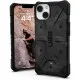 Чехол для мобильного телефона UAG Apple iPhone 14 Pathfinder SE, Midnight Camo (114056114061)