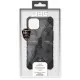 Чехол для мобильного телефона UAG Apple iPhone 14 Pathfinder SE, Midnight Camo (114056114061)