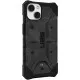 Чехол для мобильного телефона UAG Apple iPhone 14 Pathfinder SE, Midnight Camo (114056114061)