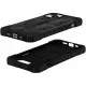 Чехол для мобильного телефона UAG Apple iPhone 14 Pathfinder SE, Midnight Camo (114056114061)