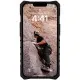 Чехол для мобильного телефона UAG Apple iPhone 14 Pathfinder SE, Midnight Camo (114056114061)