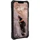 Чехол для мобильного телефона UAG Apple iPhone 14 Pathfinder SE, Midnight Camo (114056114061)