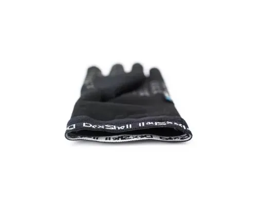 Водонепроникні рукавички Dexshell Drylite Gloves S Black (DG9946BLKS)