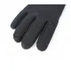 Водонепроницаемые перчатки Dexshell Drylite Gloves S Black (DG9946BLKS)