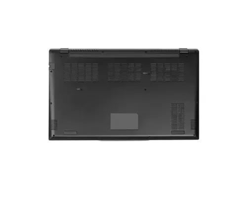 Ноутбук 2E Complex Pro 15 (NS51PU-15UA31)