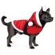 Попона для животных Pet Fashion SANTA M (4823082423699)