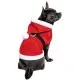 Попона для тварин Pet Fashion SANTA M (4823082423699)