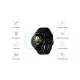 Пленка защитная Drobak Ceramics Samsung Galaxy Watch Active 2 40mm (2 шт) (313112)