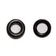 Килимок в багажник EVAtech Kia Soul (AM) 2008-2013 1 покоління H (KI32724B1RBB)