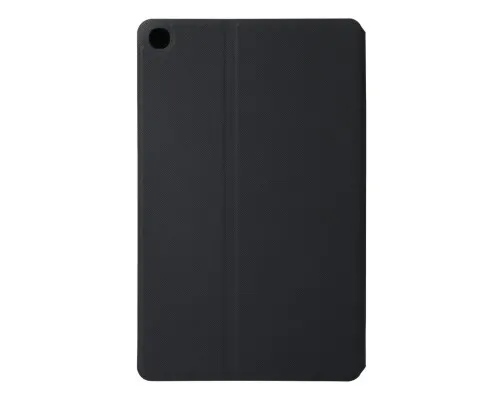 Чехол для планшета BeCover Lenovo Tab M10 TB-328F (3rd Gen) 10.1 Black (708337)