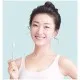 Зубная щетка Xiaomi Doctor B White средней жесткости (6970763911087)