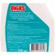 Спрей для чистки ванн Oniks для удаления плесени и грязи 500 мл (4820191760318)