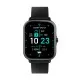 Смарт-часы Globex Smart Watch Me Pro (black)