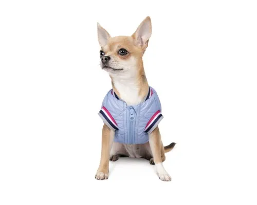 Бомбер для животных Pet Fashion Spike XL (4823082430185)