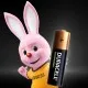 Аккумулятор Duracell AA HR6 1300mAh * 4 (5007324)