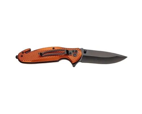 Нож Active Birdy Orange (SPCM80OR)