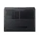 Ноутбук Acer Predator Helios 18 PH18-71 (NH.QKSEU.001)