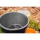 Набір туристичного посуду Neo Tools 3в1 LFGB 0.51кг (63-151)