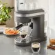 Рожковая кофеварка эспрессо KitchenAid 5KES6403EDG