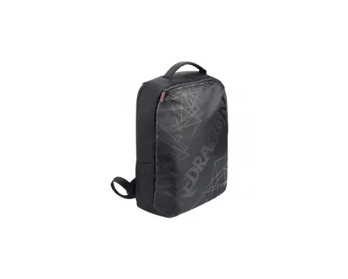 Рюкзак для ноутбука Redragon 15.6 Aeneas GB-76 (70476)
