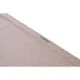 Мийка кухонна GRANADO Alicante avena (gr2402)