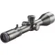 Оптический прицел Delta Stryker 4,5-30x56 FFP DLR-1 2020 (DO-2502)