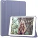 Чехол для планшета BeCover Tri Fold Soft TPU Silicone Apple iPad Air 4 10.9 2020/2021 Purple (706873)