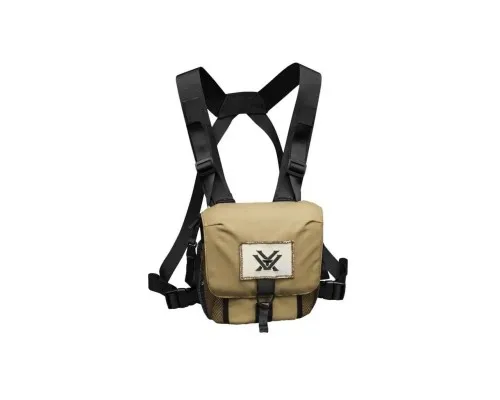 Бінокль Vortex Triumph HD 10x42 (TRI-1042)