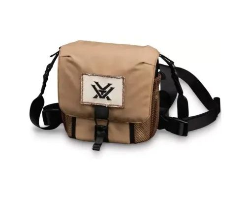 Бінокль Vortex Triumph HD 10x42 (TRI-1042)