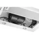 Витяжка кухонна GRANADO Telde 603-1200 white (GCH336355)