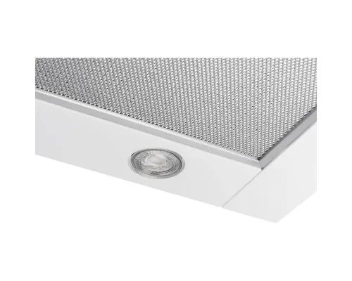 Витяжка кухонна GRANADO Telde 603-1200 white (GCH336355)