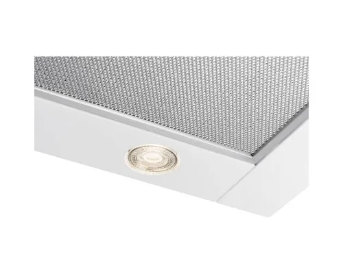 Витяжка кухонна GRANADO Telde 603-1200 white (GCH336355)