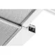 Витяжка кухонна GRANADO Telde 603-1200 white (GCH336355)