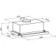 Витяжка кухонна GRANADO Telde 603-1200 white (GCH336355)