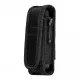 Ліхтар Mactronic Sniper 3.4 (600 Lm) Focus (THH0012)