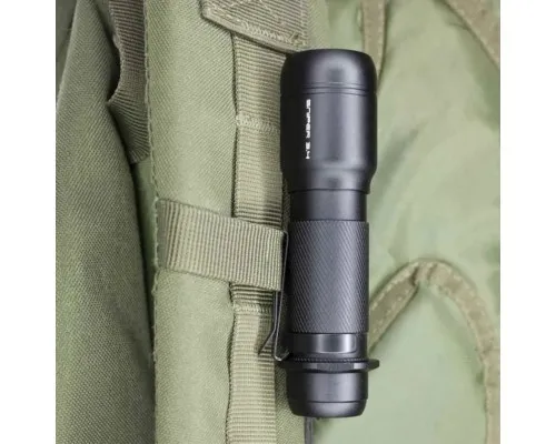 Ліхтар Mactronic Sniper 3.4 (600 Lm) Focus (THH0012)