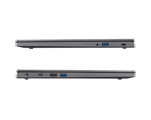 Ноутбук Acer Aspire 5 A515-58M (NX.KHGEU.005)