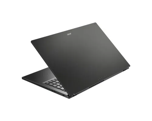 Ноутбук Acer Aspire 5 A515-58M (NX.KHGEU.005)