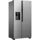 Холодильник Gorenje NRS9EVX1