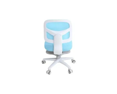 Дитяче крісло Cubby Marte Blue